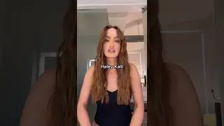 Celebrities After vs Before Plastic Surgery