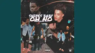 OH NO (feat. X'o)
