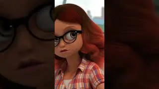 #Alynette💖🧡#