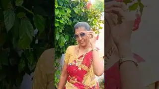 &hearts;️&hearts;️என் உயிர் 💘🫂💘நீதானே&hearts;️&hearts;️#shortsfeed