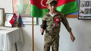 27 Sentyabr 