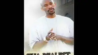 Tha Realest ~ Hatred