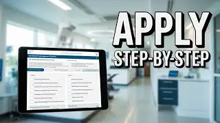 How to Apply for VA Health and Insurance Benefits if You're a Veteran - Step by Step