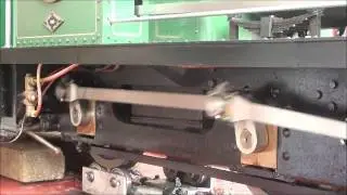 5 inch gauge SAR NG6 4-4-0.wmv