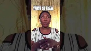 FORSAGE : Smart contract . Truth or scam and how to make money in 7 days