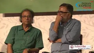 mani ratnam memorable my school life emotional speech in muybridge film school ingagration