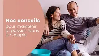 Top 5 des conseils pour un couple qui dure