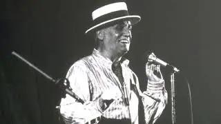 Via Garibaldi - Egisto Malfatti