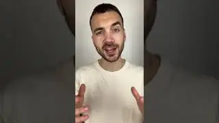 3 Komparsenagenturen