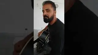 Aiman Improvisation on Flute #musicwithoutborders #pakistanimusician