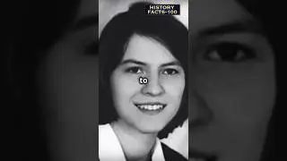 Реальная история об изгнании демона из Эмили Роуз.