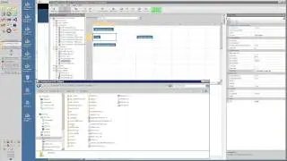 DBAs Can Build Amazing Apps Too - Iron Speed Designer V11.1