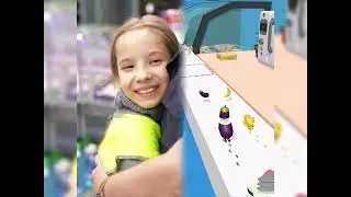 🤣👌👌👌2026 pov Must-Watch Crazy Clips Compilation #humor #fypシ #pov #fyp #foryou 😍😜
