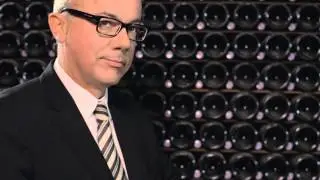 Krug - Clos d'Ambonnay