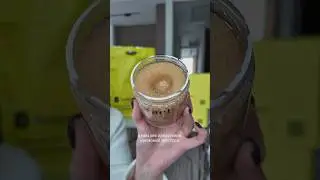 ✨Новинки бренда THE ACT