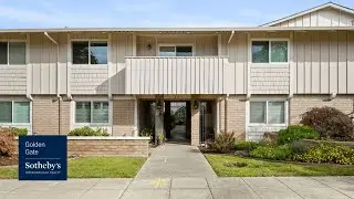 477 Lassen St #6 Los Altos CA | Los Altos Homes for Sale
