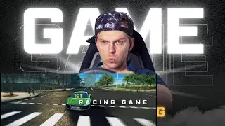 Asphalt 8 win 💪 first time #asphalt9 #gameplay #technogamerz #racing 