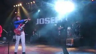 Joseph, 