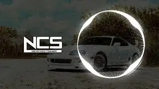 TWISTED BUSSIN' | Brazilian Phonk | NCS - Copyright Free Music