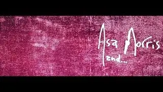 Asa Morris and... Rehearsal September 22, 2015 Live Stream