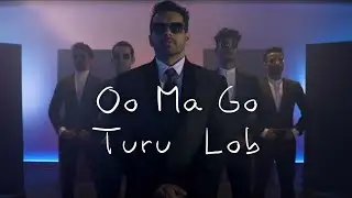 Oo Ma Go Turu Lob | REMIX | Flying Beast &times; MJ5 | Funny Meme | Viral Video