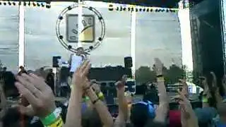 п13 - Я знаю людей...