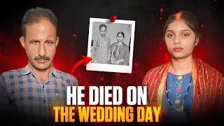 Fake Marriage, Real Mu**er! | The Dark Truth Behind a Brutal Ki**ing |True Crime | Case File No - 75