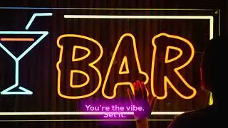 Shop Affordable Neon Signs Only Neon Champ.