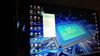 How to legacy skype