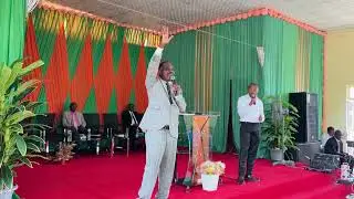 Part 1_.  25-12-2025/Preaching/Lilongwe PPECC