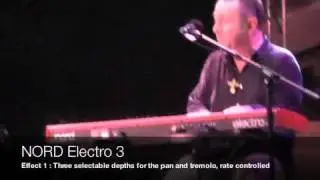 AuditalPro_Nord_Electro 3