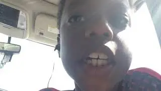 Offer gang