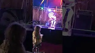 Rest your eyes - Original Song 🎵  RIP Dad