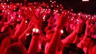 10 soir&eacute;es festives pour la 3e SuperFrancoF&ecirc;te