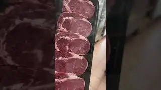 How good do these little gifs look 🥹 #butcher #burger #butchershop #smashburger #urgerbae
