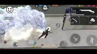 2vs2 match subscribe and like #Tonza gamersss🔥🔥