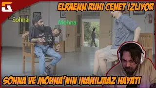 Elraenn 