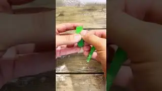 No one will teach you this trick-#shortvideo #100million