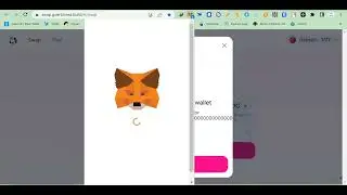 Linea (zkEVM) testnet by ConsenSyLinea (zkEVM) testnet by ConsenSys 1000$ Profit Full Video