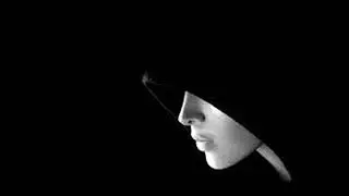 Instrumental ( Slow dark melodique ) Rap Trap beat slow 60BPM