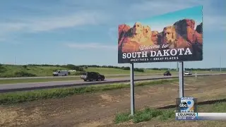 South Dakota episode of 'Diners, Drive-Ins & Dives' to air New Year's Day