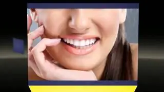 Allen dentist specializing in root canals