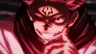 evil plug + dark plugg type beat 