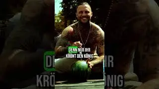 Wenn man Endet wo man startet wo ist dann der Sinn?🤔  #kontrak #deutschrap #lyrics #hiphop #rap