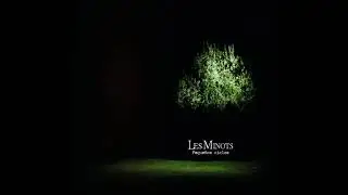 Les Minots   Peque&ntilde;os Ciclos (Disco entero) 2012
