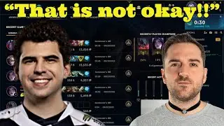 Bwipo's Thoughts On The G2 Carlos CONTROVERSY!!