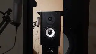 Microlab solo 1 акустика или мониторы JBL LSR305?!!!!!