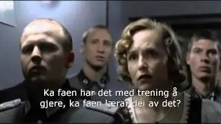 Vi trenger penger til utstyr i v&aring;rt nye helsestudio i Dale