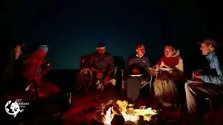 GET Outdoors Oman promo