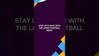 Stay on top of the football world with Footall.com